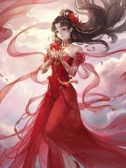 我和妻子的心路历程 情窦初开篇